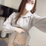 りるか 今日でラストです⚠️ 姫コレクション