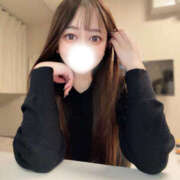 りるか いちゃいちゃしたいな♡ 姫コレクション