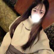 ヒメ日記 2026/05/02 10:58 投稿 りるか 姫コレクション