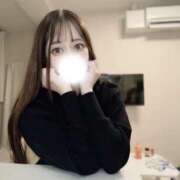 ヒメ日記 2026/05/06 10:31 投稿 りるか 姫コレクション
