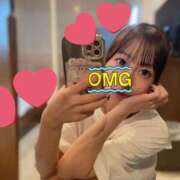 なの 💞 極楽城(ゴクラクジョウ)