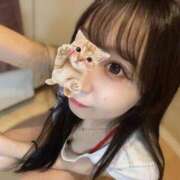 なの ありがとう♡く 極楽城(ゴクラクジョウ)