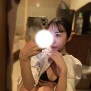 ヒメ日記 2026/04/11 23:26 投稿 なの 極楽城(ゴクラクジョウ)