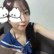 ヒメ日記 2026/04/15 09:30 投稿 なの 極楽城(ゴクラクジョウ)