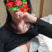 のぞみ 大変お待たせしました 熟女総本店 堺東店