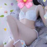 のぞみ 本日出勤！ 熟女総本店 堺東店