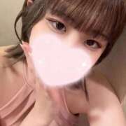 おと/背徳の妹感 初出勤✨ 回春性感メンズエステ猫の手 尾張一宮