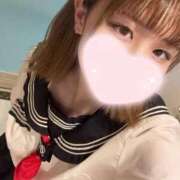ヒメ日記 2026/04/27 14:33 投稿 おと/背徳の妹感 回春性感メンズエステ猫の手 尾張一宮