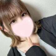 ヒメ日記 2026/05/12 14:13 投稿 おと/背徳の妹感 回春性感メンズエステ猫の手 尾張一宮