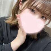ヒメ日記 2026/05/13 12:23 投稿 おと/背徳の妹感 回春性感メンズエステ猫の手 尾張一宮