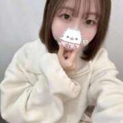 ヒメ日記 2026/03/27 10:32 投稿 ゆう 君と！ヤリスギ学園～舐めたくてグループ町田校～