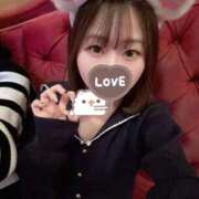 ヒメ日記 2026/03/28 23:42 投稿 ゆう 君と！ヤリスギ学園～舐めたくてグループ町田校～