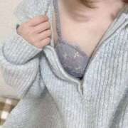 ヒメ日記 2026/03/29 18:42 投稿 ゆう 君と！ヤリスギ学園～舐めたくてグループ町田校～