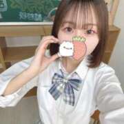 ヒメ日記 2026/03/30 23:22 投稿 ゆう 君と！ヤリスギ学園～舐めたくてグループ町田校～