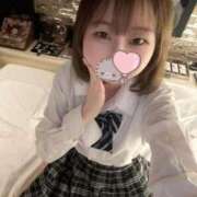 ヒメ日記 2026/04/04 13:02 投稿 ゆう 君と！ヤリスギ学園～舐めたくてグループ町田校～