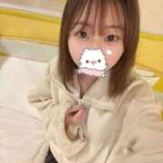 ヒメ日記 2026/04/04 15:02 投稿 ゆう 君と！ヤリスギ学園～舐めたくてグループ町田校～