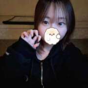 ヒメ日記 2026/04/05 23:12 投稿 ゆう 君と！ヤリスギ学園～舐めたくてグループ町田校～