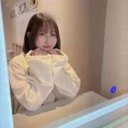 ヒメ日記 2026/04/09 11:12 投稿 ゆう 君と！ヤリスギ学園～舐めたくてグループ町田校～