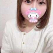 ヒメ日記 2026/04/10 19:02 投稿 ゆう 君と！ヤリスギ学園～舐めたくてグループ町田校～