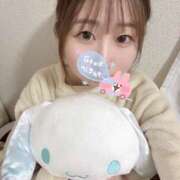 ヒメ日記 2026/04/12 01:22 投稿 ゆう 君と！ヤリスギ学園～舐めたくてグループ町田校～