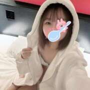 ヒメ日記 2026/04/12 21:42 投稿 ゆう 君と！ヤリスギ学園～舐めたくてグループ町田校～