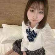 ゆう 急遽💓 君と！ヤリスギ学園～舐めたくてグループ町田校～