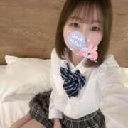 ヒメ日記 2026/04/18 13:52 投稿 ゆう 君と！ヤリスギ学園～舐めたくてグループ町田校～