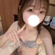 ヒメ日記 2026/04/18 17:37 投稿 ゆう 君と！ヤリスギ学園～舐めたくてグループ町田校～