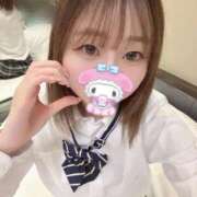 ヒメ日記 2026/04/20 14:22 投稿 ゆう 君と！ヤリスギ学園～舐めたくてグループ町田校～