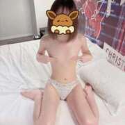 ヒメ日記 2026/04/20 14:32 投稿 ゆう 君と！ヤリスギ学園～舐めたくてグループ町田校～