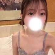 ヒメ日記 2026/05/03 13:12 投稿 ゆう 君と！ヤリスギ学園～舐めたくてグループ町田校～