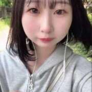 ヒメ日記 2026/05/17 13:22 投稿 ゆう 君と！ヤリスギ学園～舐めたくてグループ町田校～