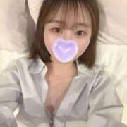 ヒメ日記 2026/05/19 20:52 投稿 ゆう 君と！ヤリスギ学園～舐めたくてグループ町田校～
