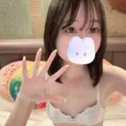 ヒメ日記 2026/05/25 11:42 投稿 ゆう 君と！ヤリスギ学園～舐めたくてグループ町田校～