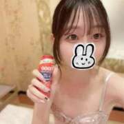 ヒメ日記 2026/06/08 10:22 投稿 ゆう 君と！ヤリスギ学園～舐めたくてグループ町田校～