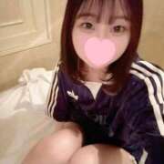 ヒメ日記 2026/06/24 00:32 投稿 ゆう 君と！ヤリスギ学園～舐めたくてグループ町田校～