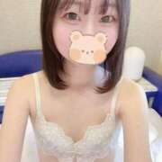 ヒメ日記 2026/06/24 03:22 投稿 ゆう 君と！ヤリスギ学園～舐めたくてグループ町田校～