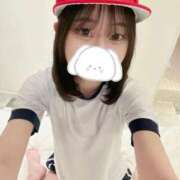 ヒメ日記 2026/06/27 21:02 投稿 ゆう 君と！ヤリスギ学園～舐めたくてグループ町田校～