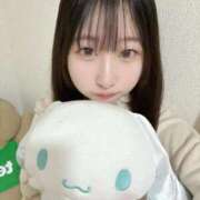 ヒメ日記 2026/07/05 20:12 投稿 ゆう 君と！ヤリスギ学園～舐めたくてグループ町田校～