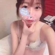 ヒメ日記 2026/07/15 20:02 投稿 ゆう 君と！ヤリスギ学園～舐めたくてグループ町田校～
