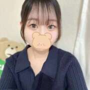 ヒメ日記 2026/07/16 16:56 投稿 ゆう 君と！ヤリスギ学園～舐めたくてグループ町田校～