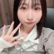 ヒメ日記 2026/08/06 13:12 投稿 ゆう 君と！ヤリスギ学園～舐めたくてグループ町田校～