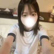 ヒメ日記 2026/08/08 18:00 投稿 ゆう 君と！ヤリスギ学園～舐めたくてグループ町田校～
