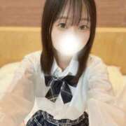 ヒメ日記 2026/08/10 21:43 投稿 ゆう 君と！ヤリスギ学園～舐めたくてグループ町田校～