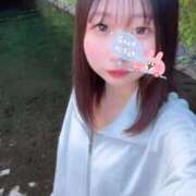 ヒメ日記 2026/08/20 14:12 投稿 ゆう 君と！ヤリスギ学園～舐めたくてグループ町田校～