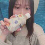 ヒメ日記 2026/09/07 23:12 投稿 ゆう 君と！ヤリスギ学園～舐めたくてグループ町田校～