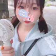 ヒメ日記 2026/09/08 22:02 投稿 ゆう 君と！ヤリスギ学園～舐めたくてグループ町田校～
