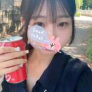 ヒメ日記 2026/09/14 20:44 投稿 ゆう 君と！ヤリスギ学園～舐めたくてグループ町田校～