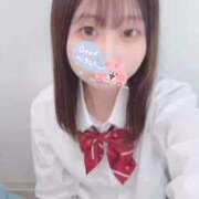 ヒメ日記 2026/09/18 20:03 投稿 ゆう 君と！ヤリスギ学園～舐めたくてグループ町田校～