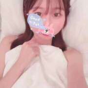 ヒメ日記 2026/09/23 19:52 投稿 ゆう 君と！ヤリスギ学園～舐めたくてグループ町田校～